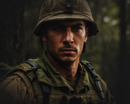 Kupię, szukam, zamienię