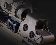 Kolimatory i powiększalniki