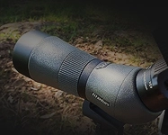 Lornetki, lunety obserwacyjne