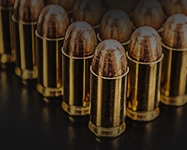 Amunicja, elaboracja, konserwacja broni i narzędzia