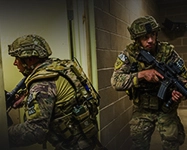 Kursy, szkolenia, książki