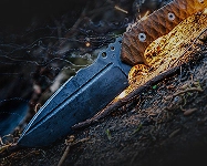 Noże i broń biała