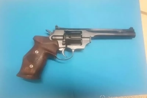 TOZ 36 super stan - Sprzedaż
