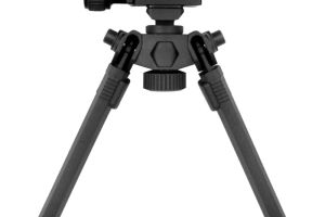 Dwójnóg strzelecki z mocowaniem ARCA SWISS