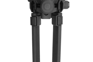 Dwójnóg strzelecki z mocowaniem ARCA SWISS