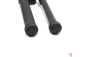 Dwójnóg strzelecki z mocowaniem ARCA SWISS