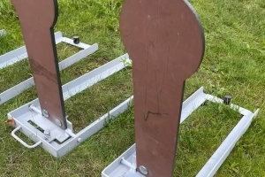 POPPER STRZELBOWY DUŻY