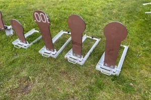 POPPER STRZELBOWY DUŻY