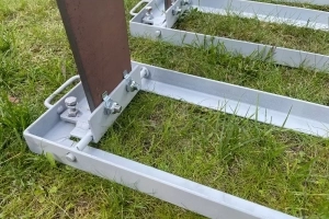 POPPER STRZELBOWY DUŻY