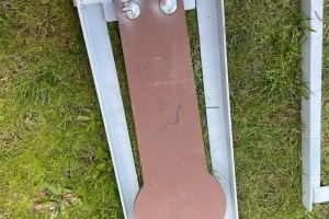 POPPER STRZELBOWY DUŻY