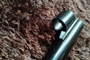 Sprzedam Karabin VOERE 0.22LR samopowtarzalny 10 strzalowy