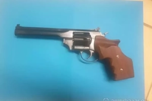 TOZ 36 super stan - Sprzedaż