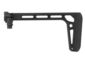 Kolba Sig Sauer MCX/MPX Minimalist