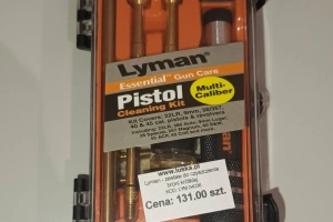 Sprzedam pistolet Walther PDP Compact PRO SD 4,6"