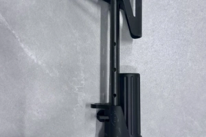 Maxim Defense PDX / MDX – 5.56 NATO