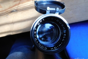 Sprzedam szwedzki karabin Mauser - Karl Gustaw wz. M96(doskonały kaliber) z optyką, gruba długa warmintowa lufa + kilkadziesiąt sztuk amunicji