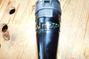 Sprzedam szwedzki karabin Mauser - Karl Gustaw wz. M96(doskonały kaliber) z optyką, gruba długa warmintowa lufa + kilkadziesiąt sztuk amunicji