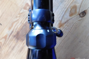 Sprzedam szwedzki karabin Mauser - Karl Gustaw wz. M96(doskonały kaliber) z optyką, gruba długa warmintowa lufa + kilkadziesiąt sztuk amunicji