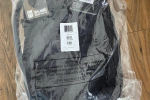 CamelBak M.U.L.E. Mil Spec Crux 100oz – NOWY W FOLII –