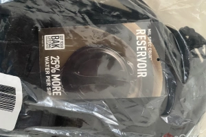 CamelBak M.U.L.E. Mil Spec Crux 100oz – NOWY W FOLII –