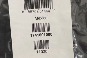 CamelBak M.U.L.E. Mil Spec Crux 100oz – NOWY W FOLII –