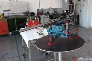 REST TRIPOD STAND TWO MODELS 