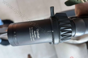 Browning adj 308win/luneta meopta