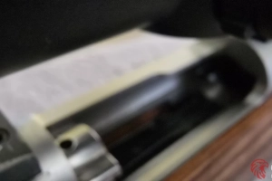 Sprzedam Savage 12BTSS  Kal.223rem.