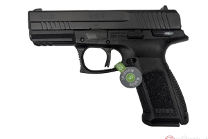 Pistolet AHSS FXS9 kal. 9×19 mm