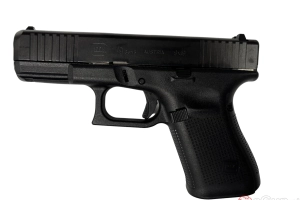 PISTOLET GLOCK 19 (GEN.5) kal. 9mm PARA