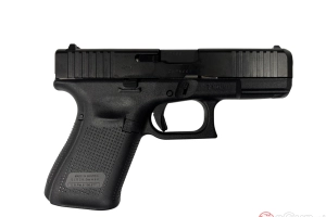 PISTOLET GLOCK 19 (GEN.5) kal. 9mm PARA