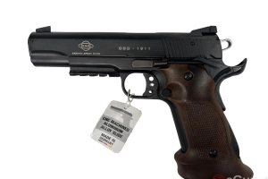 PISTOLET GSG 1911 TARGET  kal. 22 LR