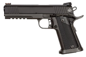 Kupię RIA TAC Ultra FS HC 9x19