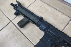 PWS MK111 MOD 2