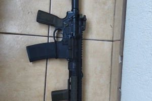 PWS MK111 MOD 2