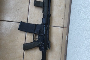 PWS MK111 MOD 2
