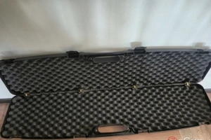 Howa 1500 Var. 223 REM Vortex Golden Eagle 16-60x52