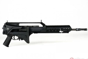 Karabin HK243 TAR, G36, stan bardzo dobry