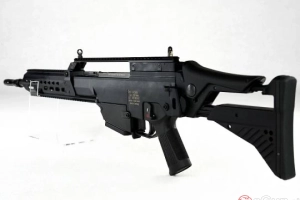 Karabin HK243 TAR, G36, stan bardzo dobry
