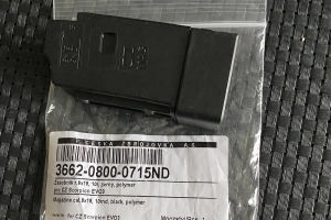 Magazynek Scorpion Evo 3