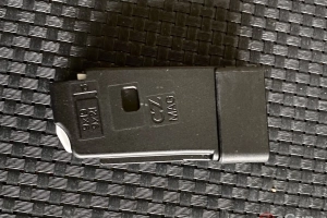 Magazynek Scorpion Evo 3