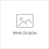 Kupię Amunicje 5.45x39