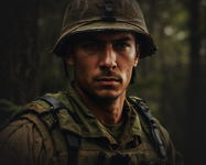 Kupię, szukam, zamienię