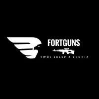 Fortguns
