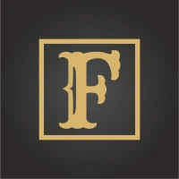 Manufaktura noży eroFrog