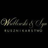 Wróblewski & Syn Rusznikarstwo