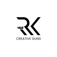 input.com.pl (marka Creative-Guns)