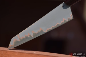 Manufaktura noży eroFrog