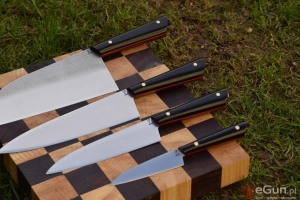 Manufaktura noży eroFrog